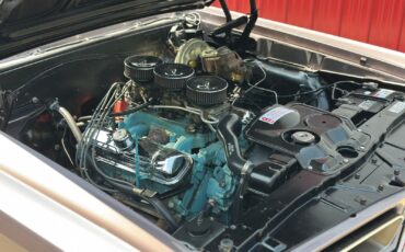 Pontiac-GTO-1965-Other-8