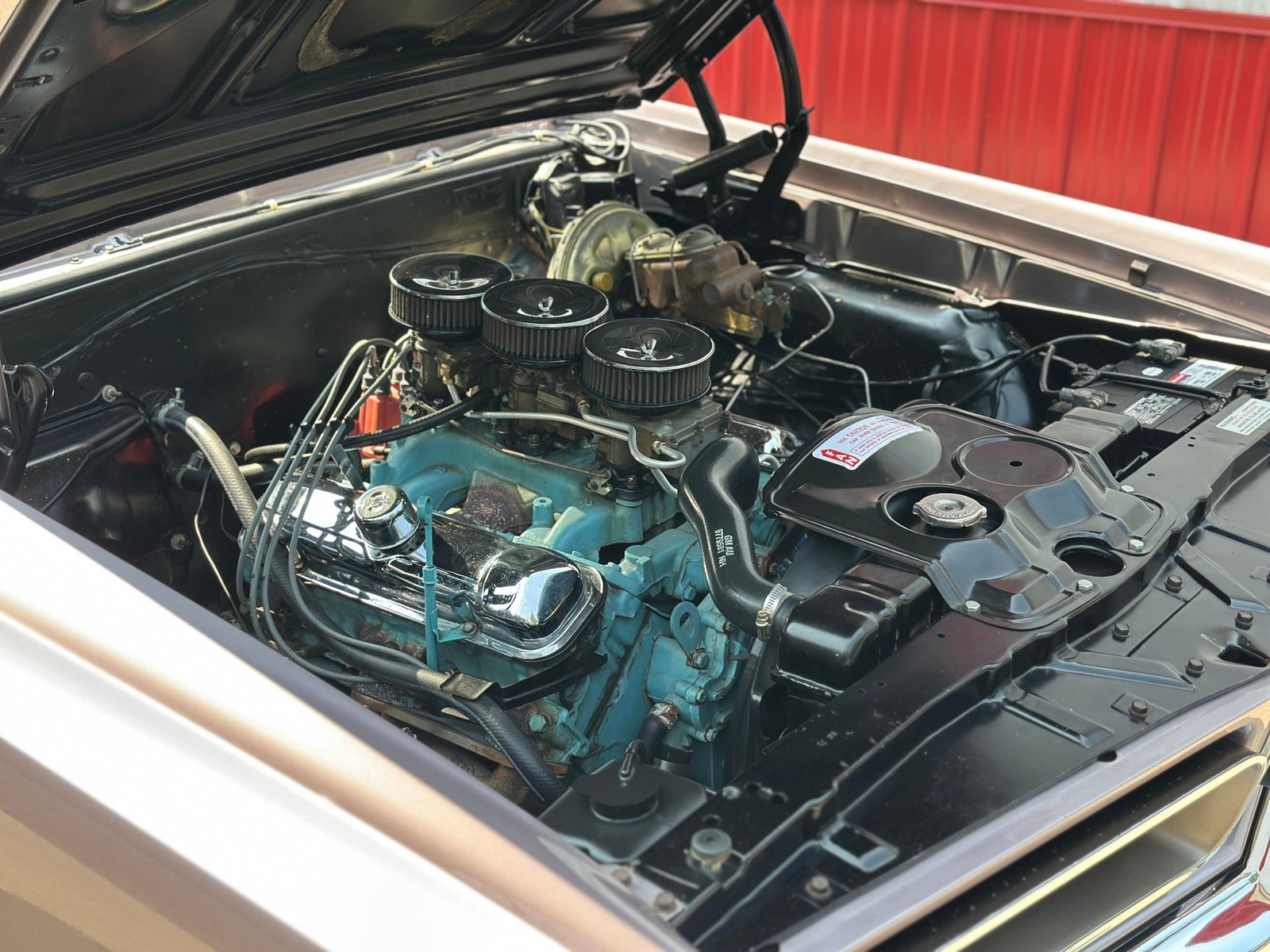 Pontiac-GTO-1965-Other-8