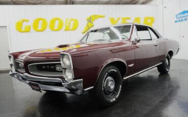 Pontiac-GTO-1966-1