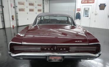 Pontiac-GTO-1966-10