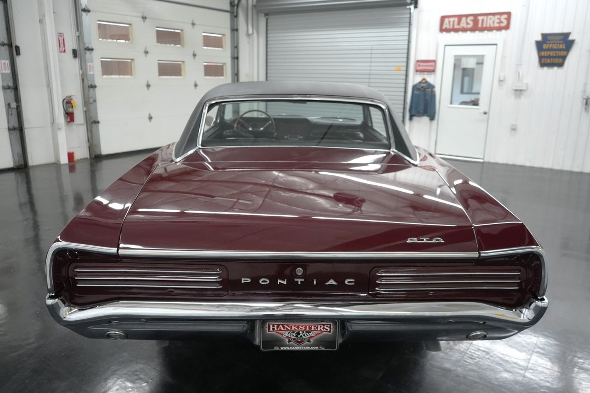 Pontiac-GTO-1966-10