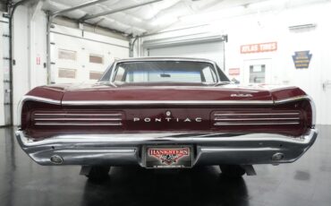 Pontiac-GTO-1966-12