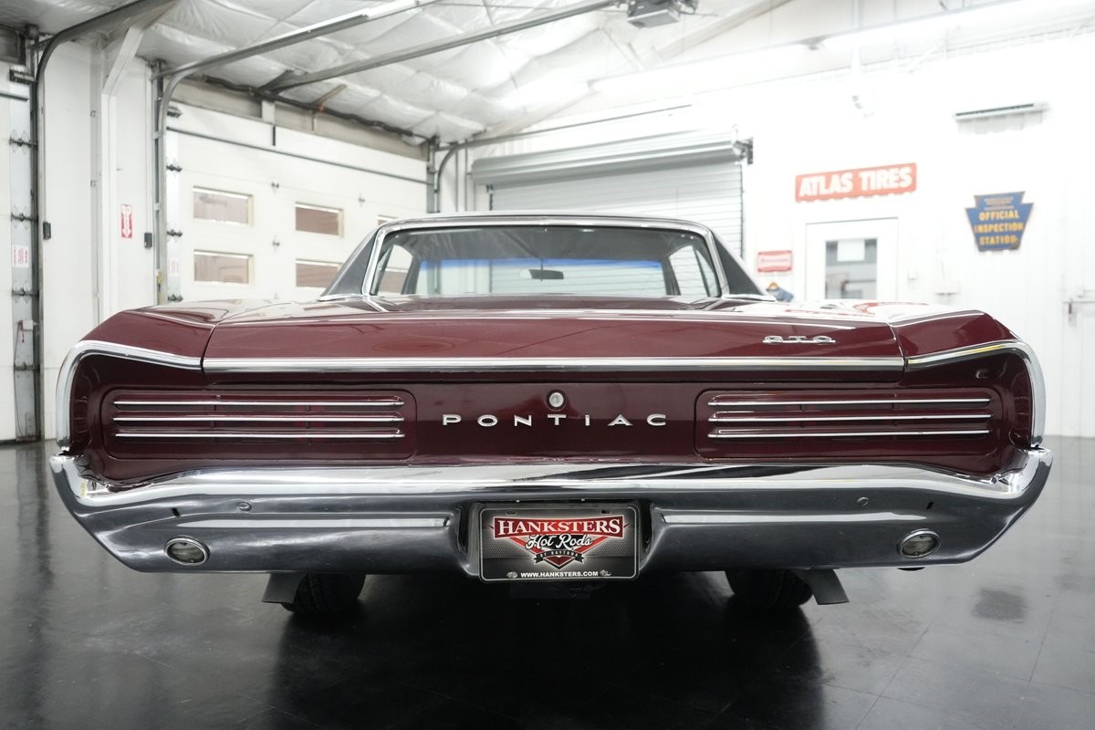 Pontiac-GTO-1966-12