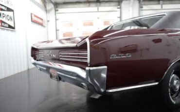 Pontiac-GTO-1966-13
