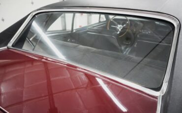 Pontiac-GTO-1966-14