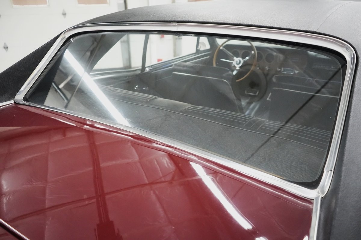 Pontiac-GTO-1966-14