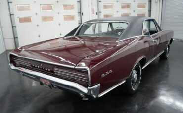 Pontiac-GTO-1966-15