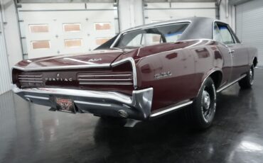Pontiac-GTO-1966-16