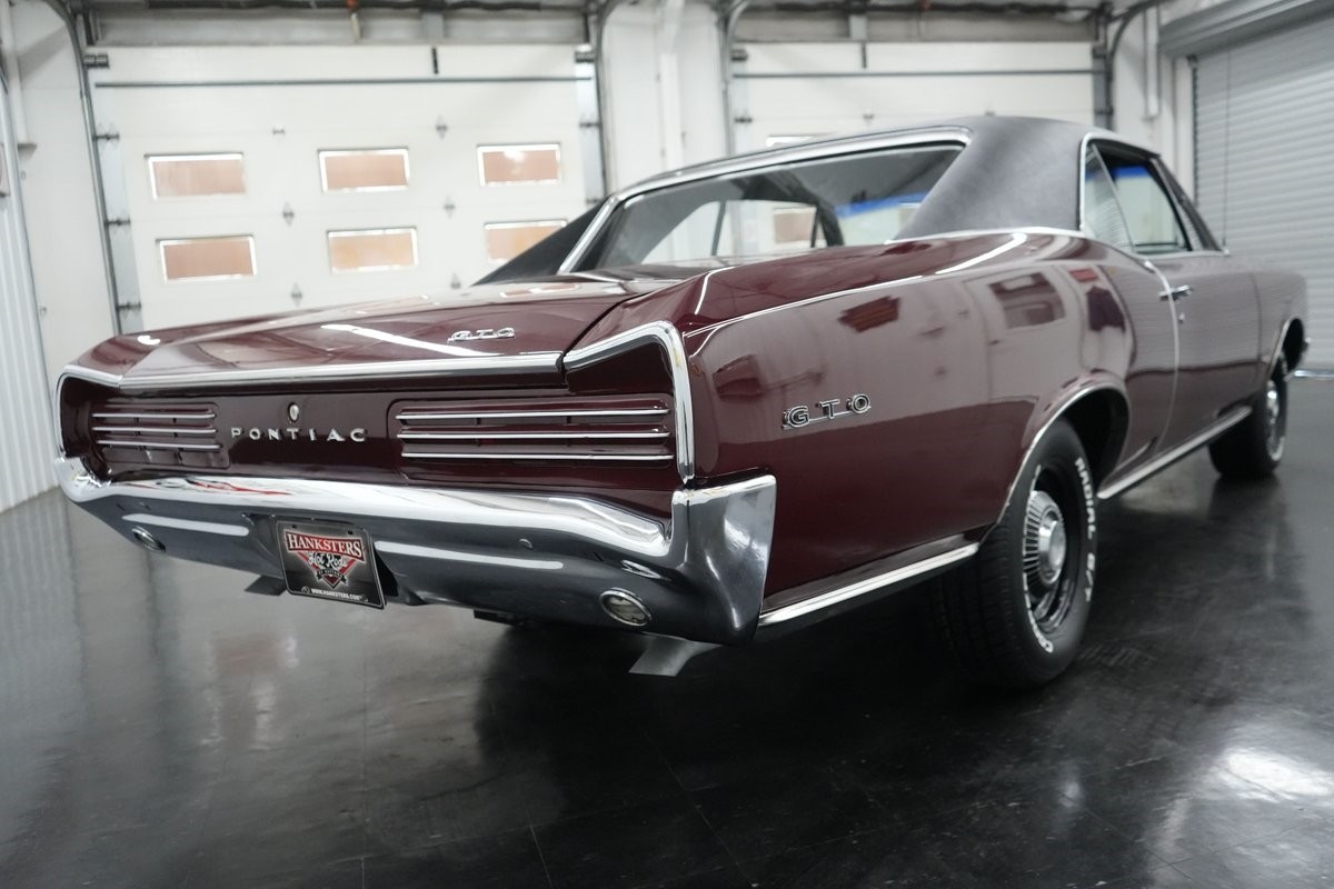 Pontiac-GTO-1966-16