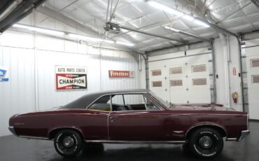 Pontiac-GTO-1966-17