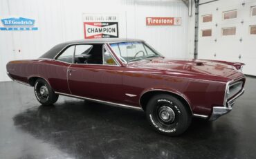 Pontiac-GTO-1966-19