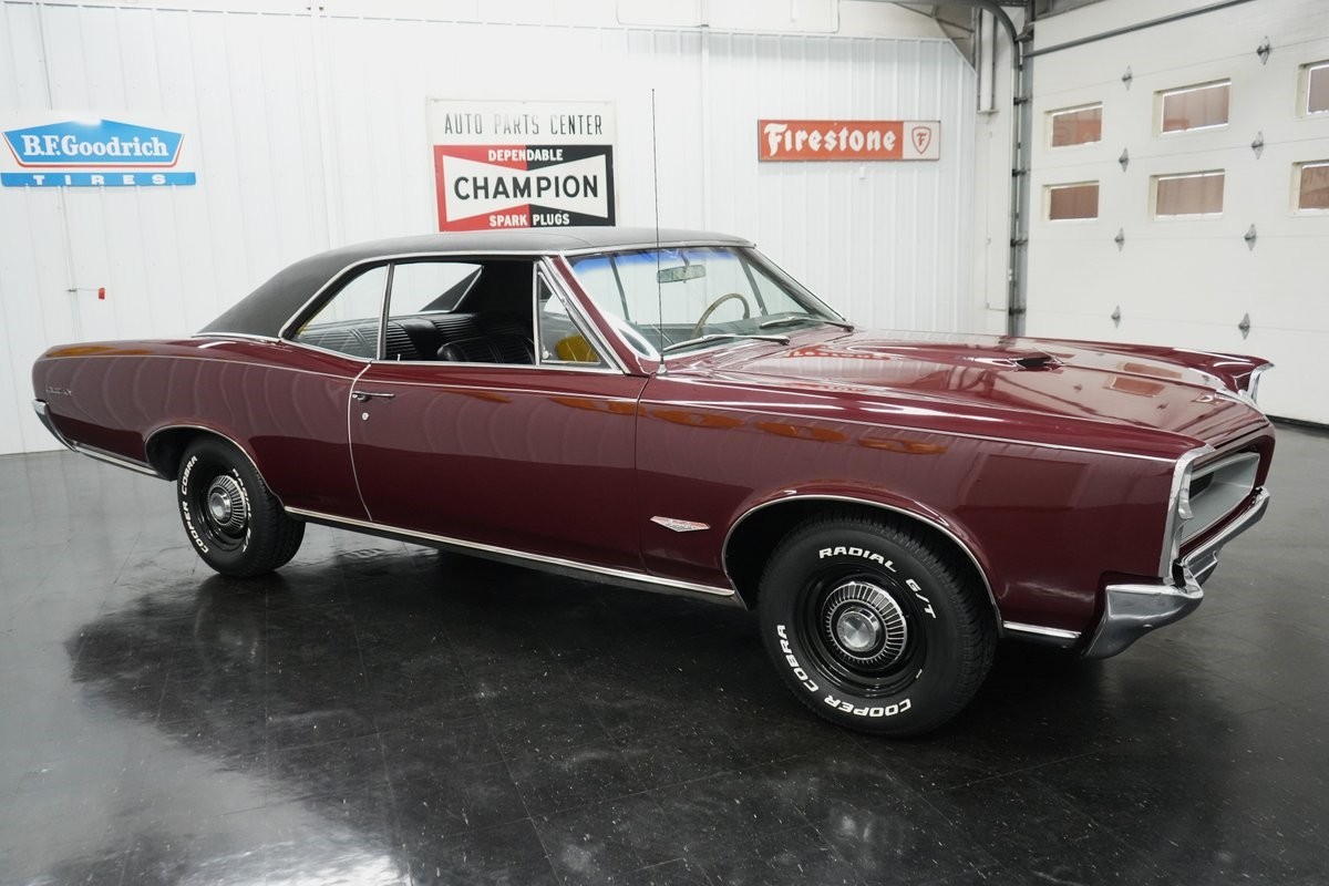 Pontiac-GTO-1966-19