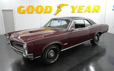Pontiac-GTO-1966-2