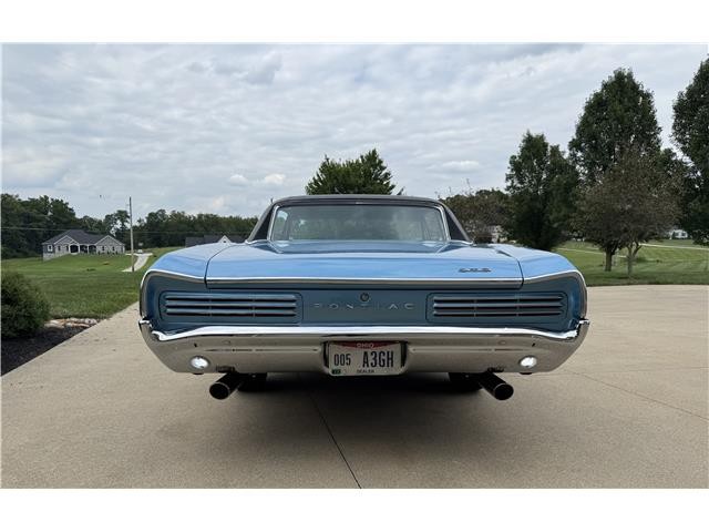 Pontiac-GTO-1966-2-Door-Coupe-1