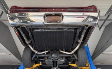 Pontiac-GTO-1966-2-Door-Coupe-10