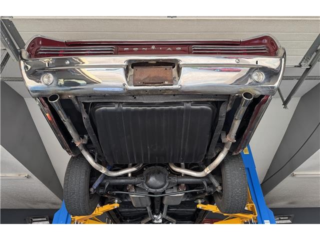Pontiac-GTO-1966-2-Door-Coupe-10