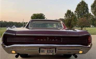 Pontiac-GTO-1966-2-Door-Coupe-12