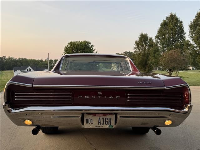 Pontiac-GTO-1966-2-Door-Coupe-12