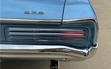 Pontiac-GTO-1966-2-Door-Coupe-12