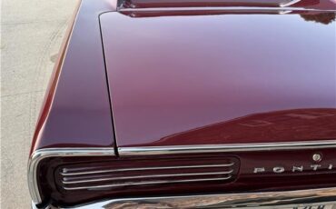 Pontiac-GTO-1966-2-Door-Coupe-13