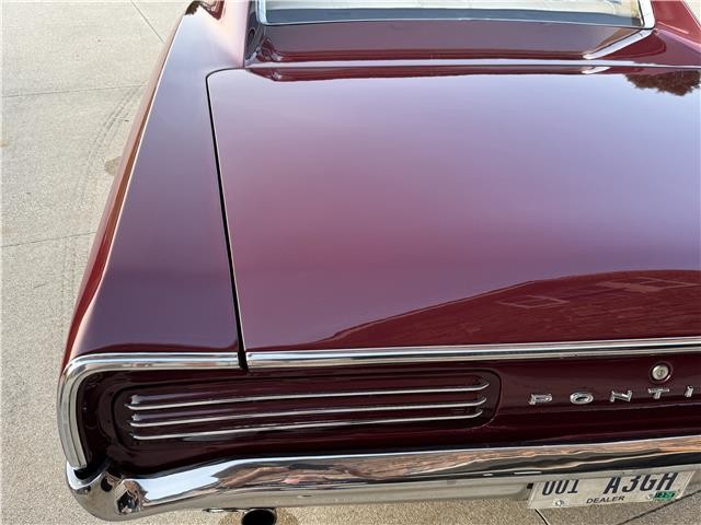 Pontiac-GTO-1966-2-Door-Coupe-13