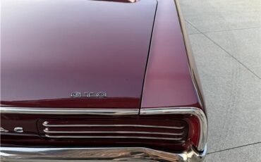 Pontiac-GTO-1966-2-Door-Coupe-14