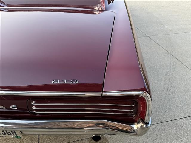 Pontiac-GTO-1966-2-Door-Coupe-14
