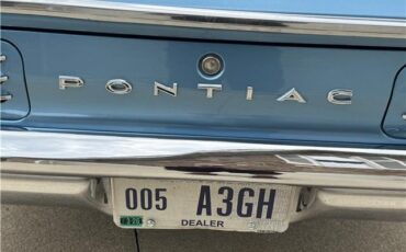 Pontiac-GTO-1966-2-Door-Coupe-14