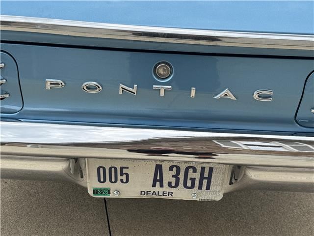 Pontiac-GTO-1966-2-Door-Coupe-14