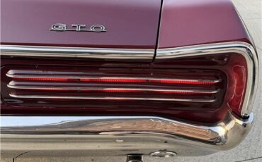 Pontiac-GTO-1966-2-Door-Coupe-15