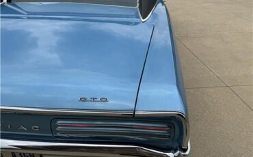 Pontiac-GTO-1966-2-Door-Coupe-15