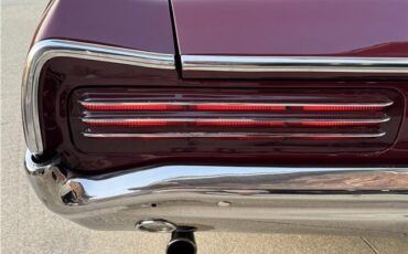 Pontiac-GTO-1966-2-Door-Coupe-16