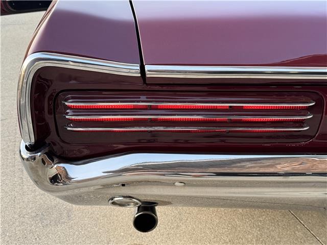 Pontiac-GTO-1966-2-Door-Coupe-16