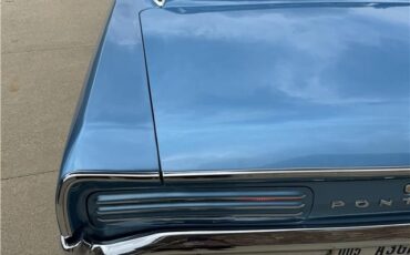 Pontiac-GTO-1966-2-Door-Coupe-16