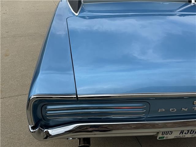 Pontiac-GTO-1966-2-Door-Coupe-16