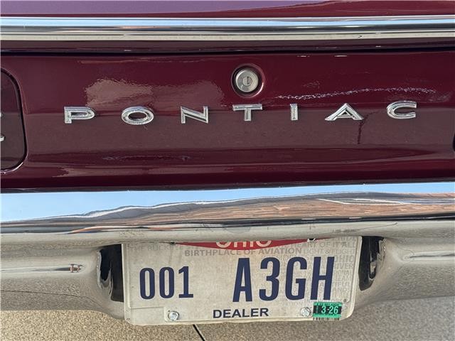 Pontiac-GTO-1966-2-Door-Coupe-17