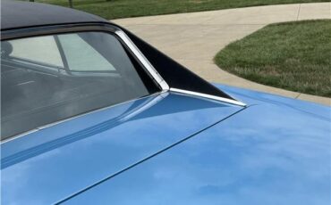 Pontiac-GTO-1966-2-Door-Coupe-17