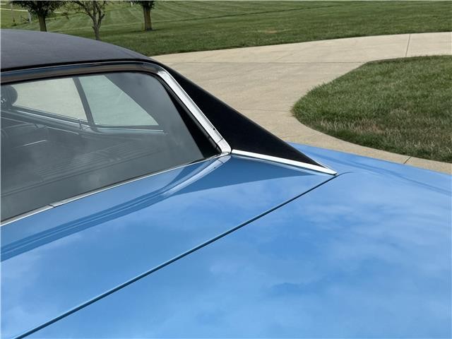 Pontiac-GTO-1966-2-Door-Coupe-17