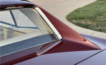 Pontiac-GTO-1966-2-Door-Coupe-18