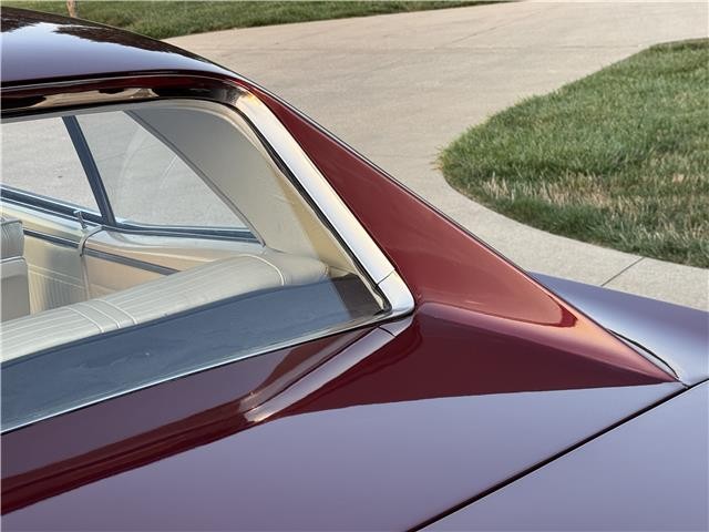 Pontiac-GTO-1966-2-Door-Coupe-18