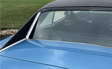 Pontiac-GTO-1966-2-Door-Coupe-18