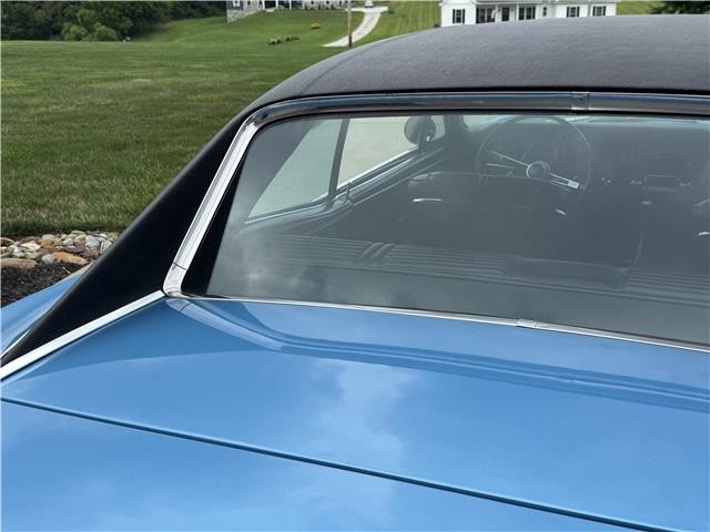 Pontiac-GTO-1966-2-Door-Coupe-18