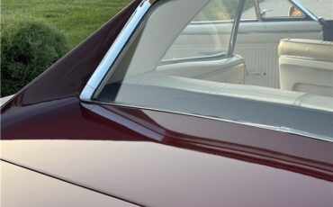 Pontiac-GTO-1966-2-Door-Coupe-19