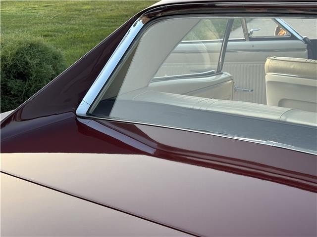 Pontiac-GTO-1966-2-Door-Coupe-19