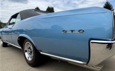 Pontiac-GTO-1966-2-Door-Coupe-19