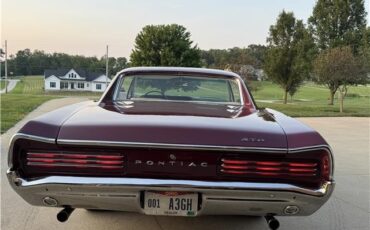 Pontiac-GTO-1966-2-Door-Coupe-2