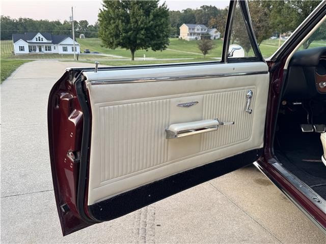 Pontiac-GTO-1966-2-Door-Coupe-20