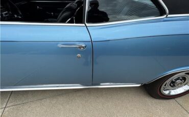 Pontiac-GTO-1966-2-Door-Coupe-20