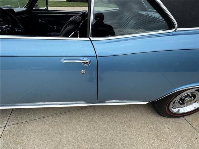 Pontiac-GTO-1966-2-Door-Coupe-20