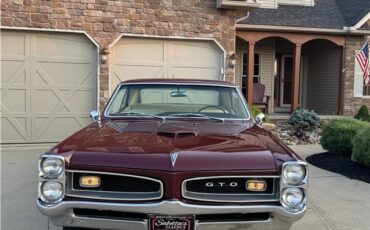 Pontiac-GTO-1966-2-Door-Coupe-21